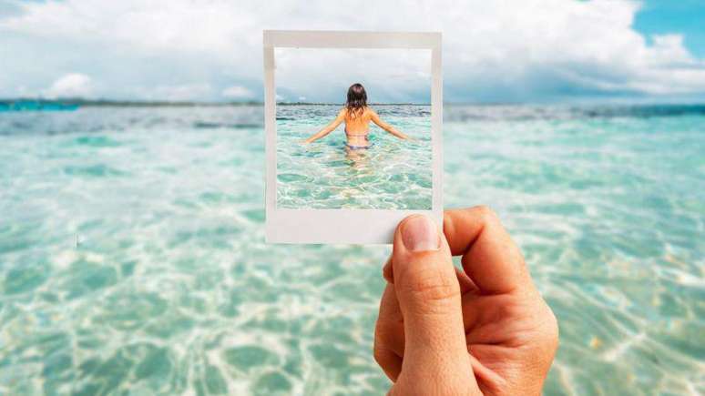 Why do we have false memories even with a good memory?