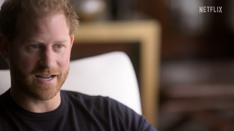 Prince Harry was the victim of a phone attack and the publishers knew it, London court rules