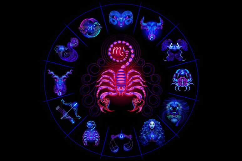 Os escorpianos costumam ter uma boa capacidade de convencimento 