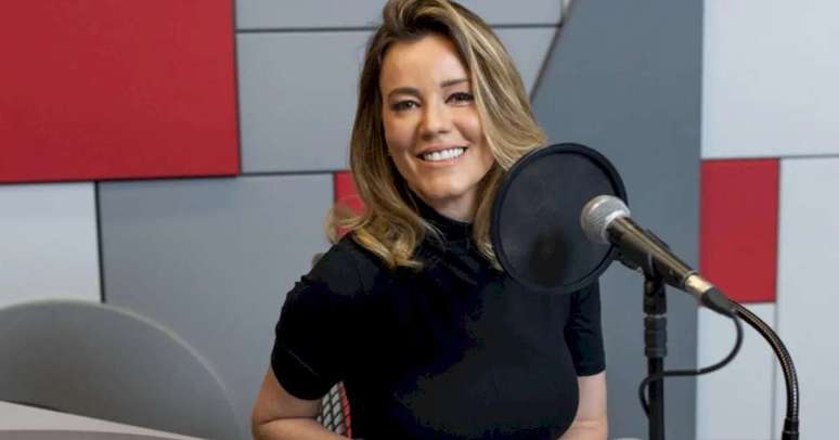 Globonews announces coverage of the municipal elections