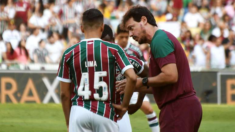 Evite estes 7 erros quando fizer a sua aposta esportiva online