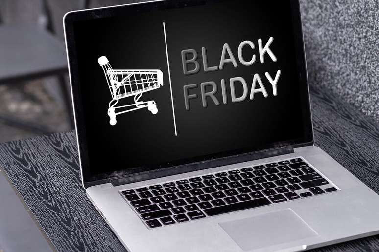 4 Dicas Para Impulsionar O Seu Negócio Na Black Friday