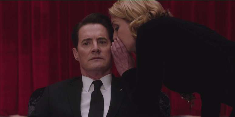 Imagem de Twin Peaks: onde assistir a série em 2023? no tecmundo