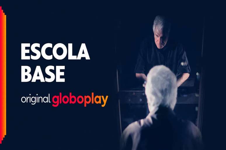 5 séries e documentários nacionais do Globoplay para assistir