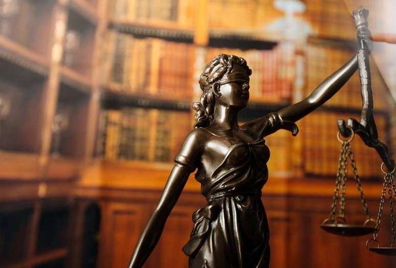 The quality of memory-based evidence may be called into question during trials. The quality of memory-based evidence may be called into question during trials.