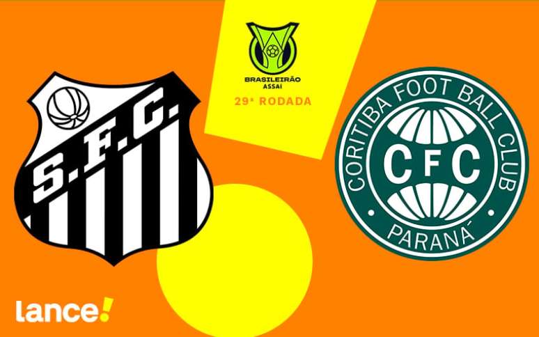 Onde assistir aos jogos do Brasileirão Série C 2023 ao vivo?