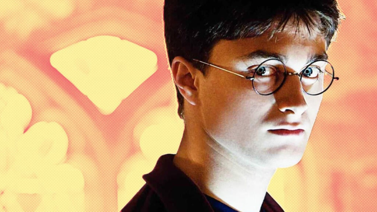 The sixth Harry Potter film left out an excerpt from the original book that would have changed the wizarding world A LOT