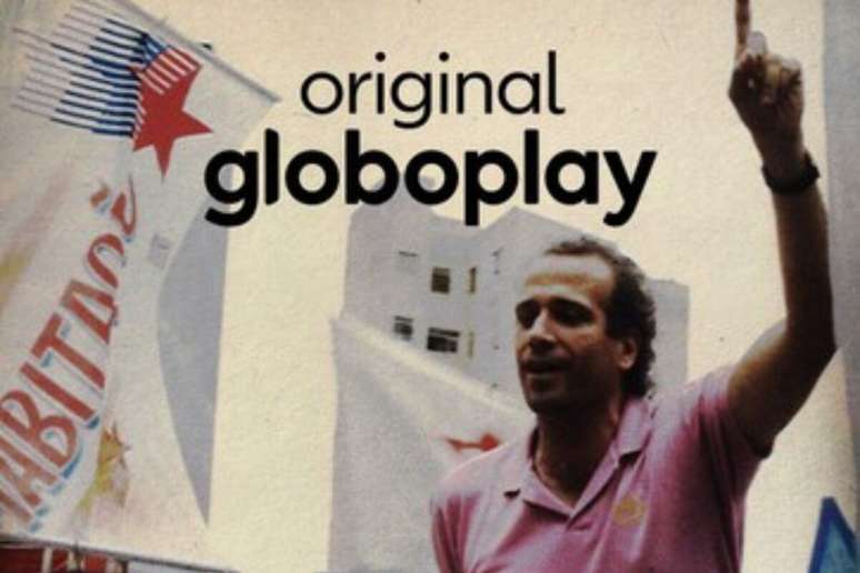 5 séries e documentários nacionais do Globoplay para assistir