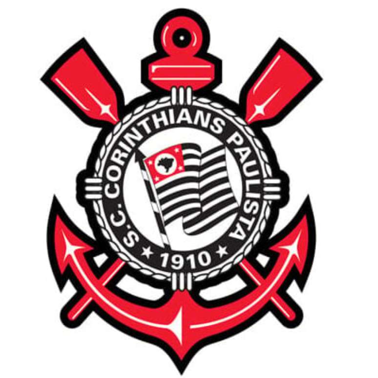 Eu Curto Corinthians: Próximos Jogos do Corinthians