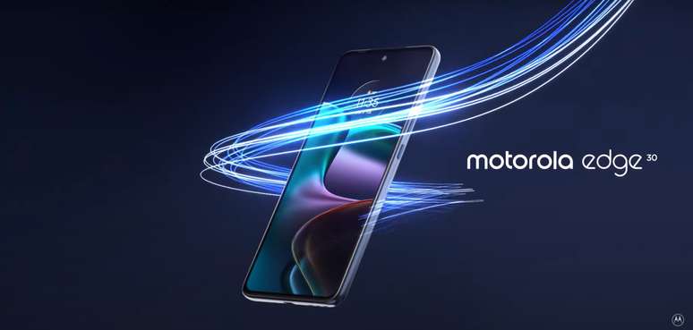 Conheça os aparelhos da marca Motorola antes da Black Friday
