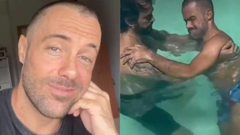 Kayky Brito Gives New Outburst and Shows Off Her Treatment Routine After Being Run Over: ‘Daily Struggle’