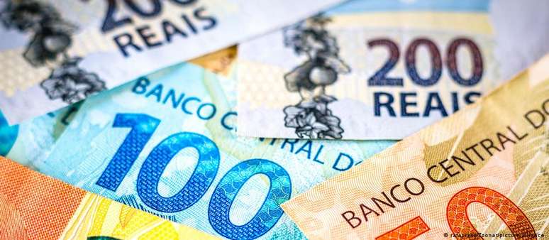 Taxing large fortunes can be an anti-racist measure