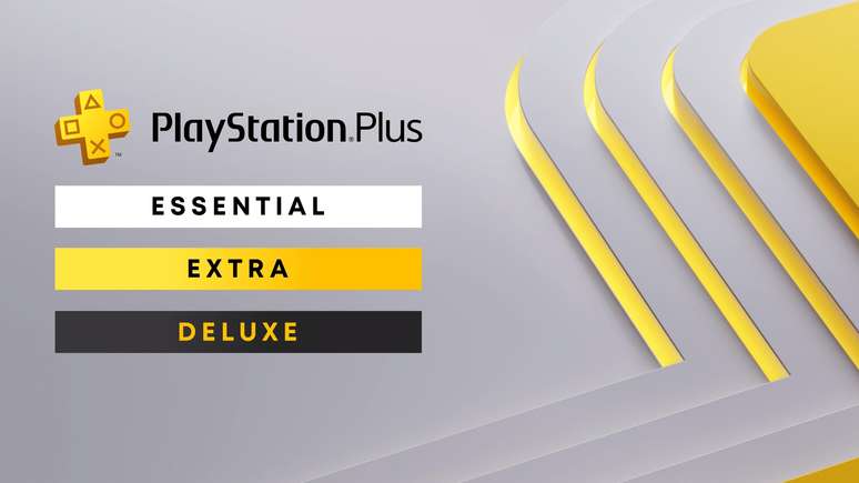 Sony lança promoção com acesso gratuito ao PS Plus entre os dias