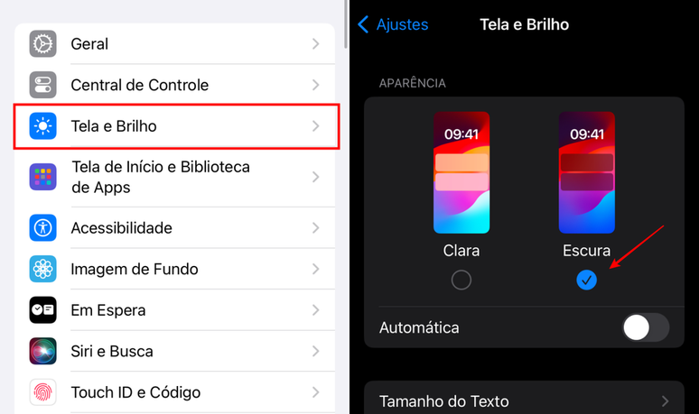 Como ativar um aparelho na Netflix - Canaltech