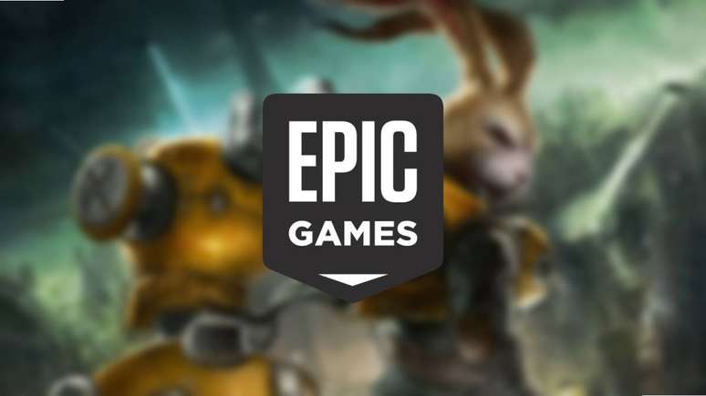 Epic Games libera seus últimos jogos grátis do mês de abril