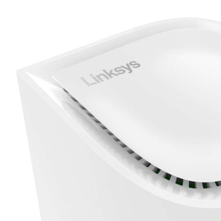 Linksys