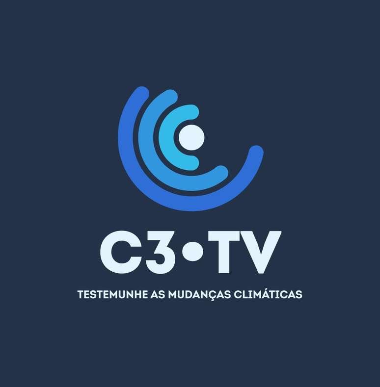 Climatempo