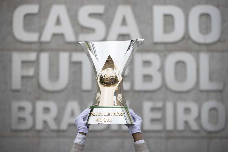 Saiba quais são os jogos de hoje, quarta, 12 de outubro, no Brasil