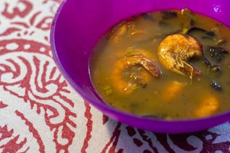 (Fonte: GettyImages)