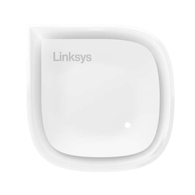 Linksys