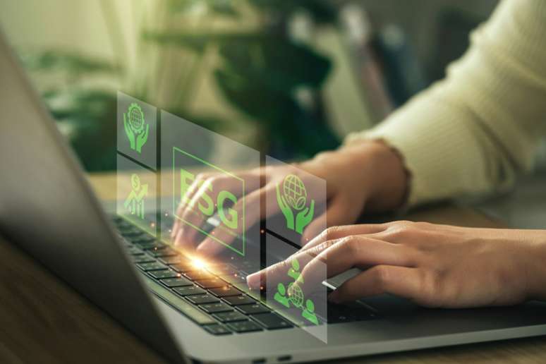 Saiba mais sobre o conceito de sustentabilidade empresarial