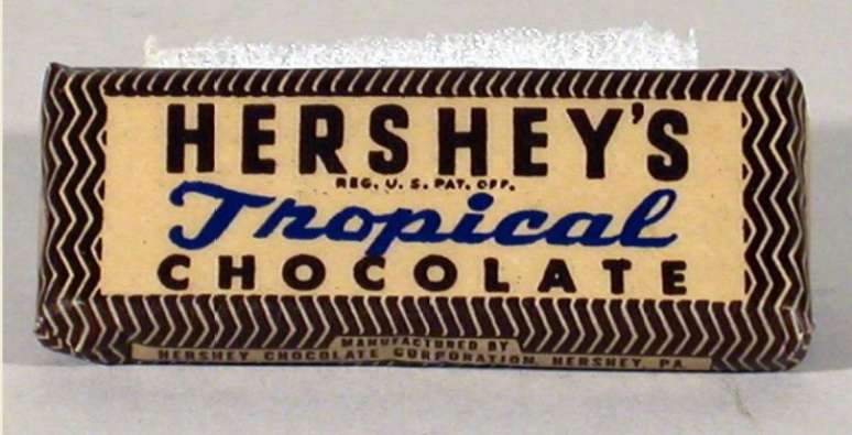 (Source: Wikimedia Commons) (Source: Wikimedia Commons)