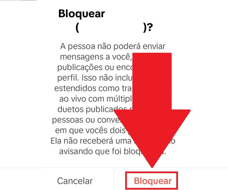 Como excluir ou desativar a conta do Tinder - Canaltech