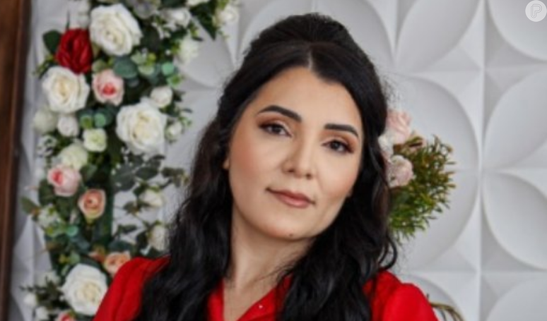The gospel singer found dead announced “an important decision” on the day of her disappearance and her mother says: “The relationship was not good”