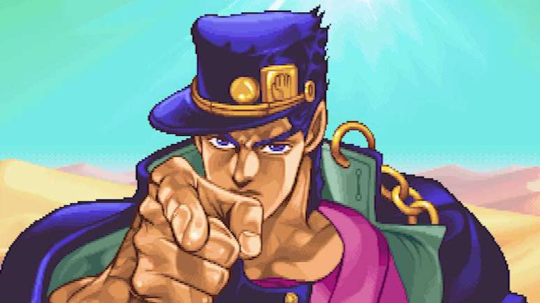 Imagem de Fizeram sucesso: 7 jogos mais caros do PS1 no tecmundo