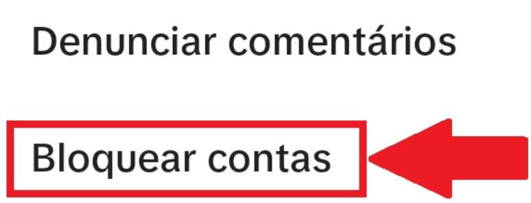 Apertando em