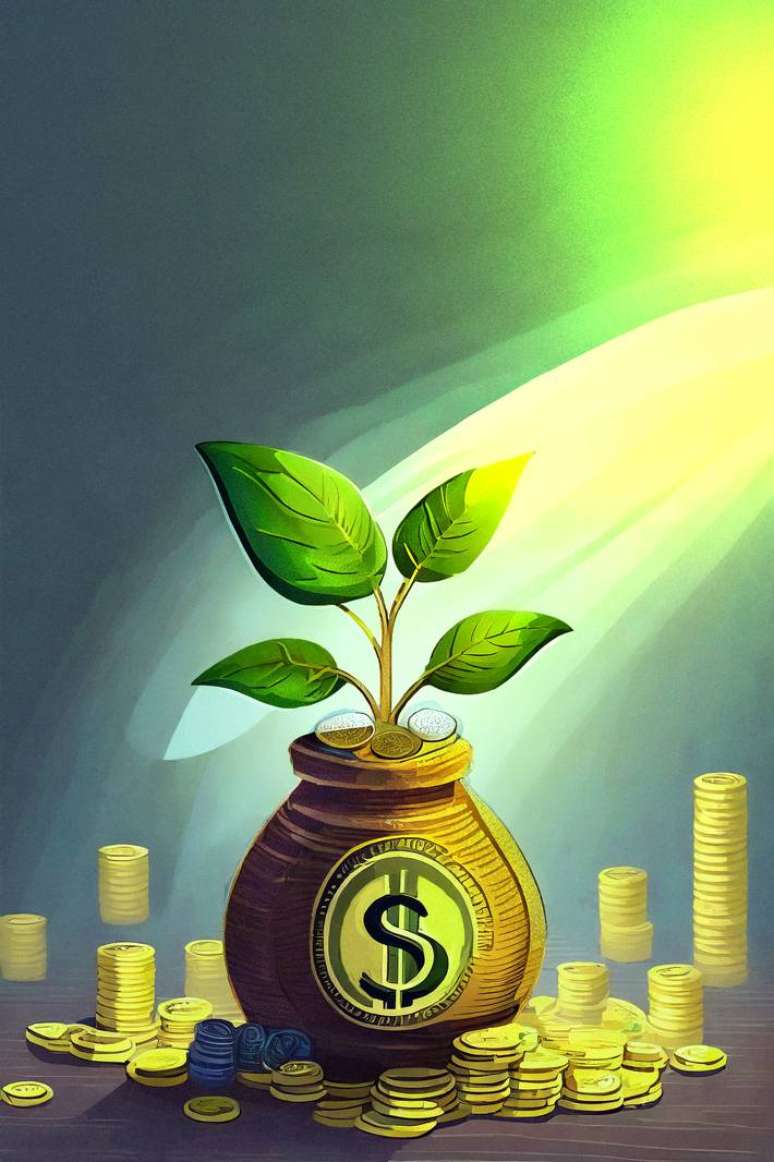 Divulga&ccedil;&atilde;o