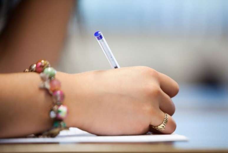 The registration period for the selection process of the Municipality of Porto Alegre ends on Tuesday