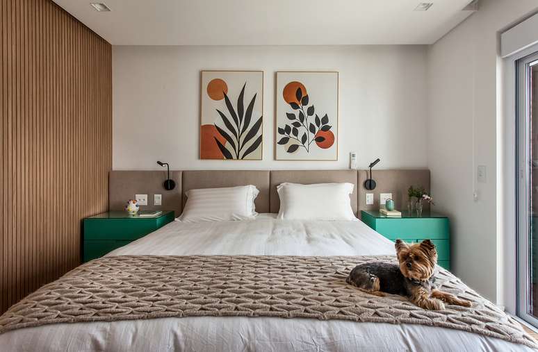 Project by Korman Arquitetos. Project by Korman Arquitetos.