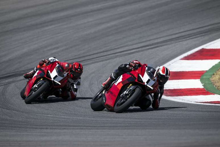 Motociclismo Online / Motociclismo Online