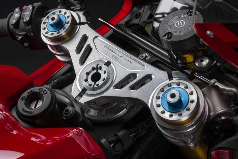 Motociclismo Online / Motociclismo Online