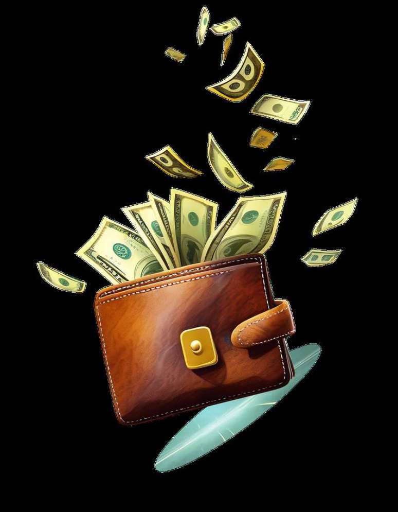 Divulga&ccedil;&atilde;o