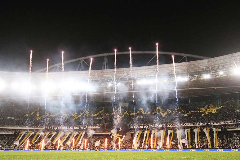 Festival Dia de Jogo - Estádio do Coração: Edição online terá