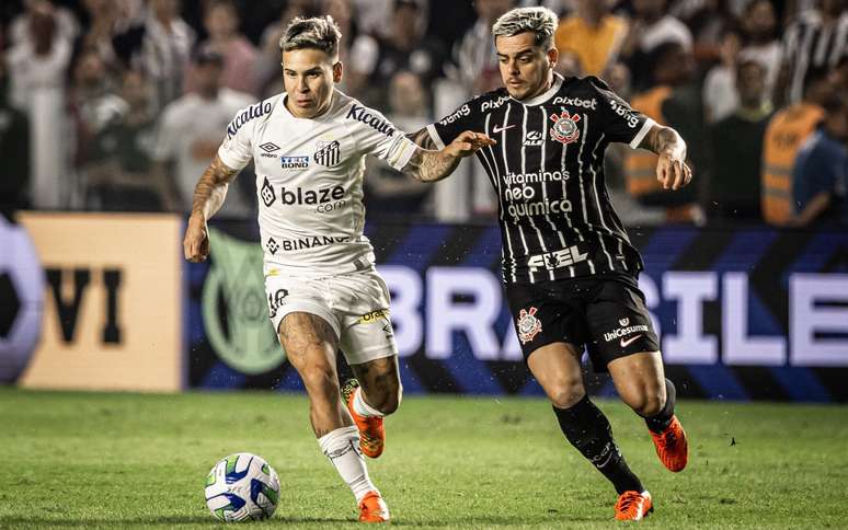 Jogos amanhã, 29, da Copa do Mundo: horário e onde assistir ao vivo