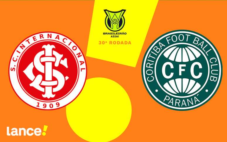 Coritiba x Corinthians ao vivo e online: onde assistir ao jogo