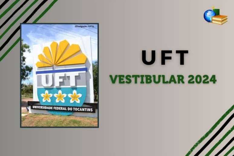 uft-provas-vestibular