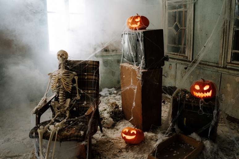 The horror film of every sign