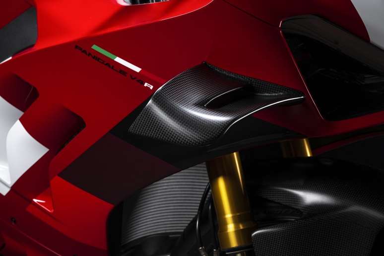 Motociclismo Online / Motociclismo Online