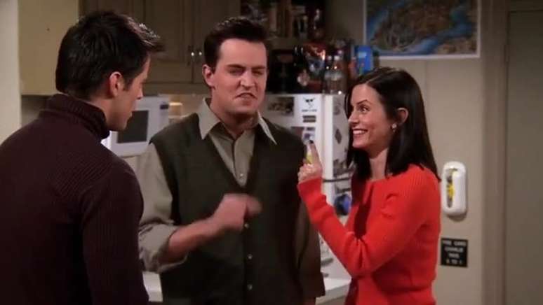 (NBC/Reprodu&ccedil;&atilde;o)