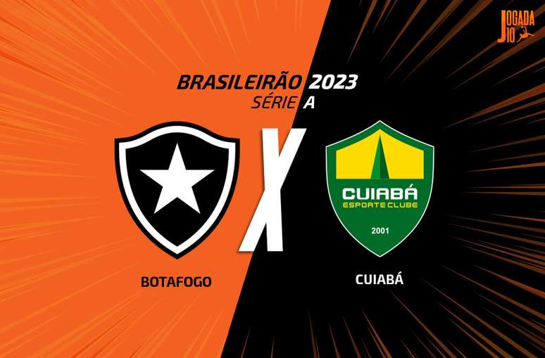 TRANSMISSÃO AO VIVO  GRÊMIO X CUIABÁ (CAMPEONATO BRASILEIRO 2023) 