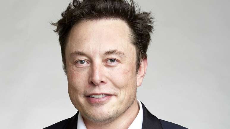 Elon Musk, presidente-executivo da Tesla, disse que anunciantes do X podem "se f..." (Imagem: Duncan Hull/Wikimedia Commons)