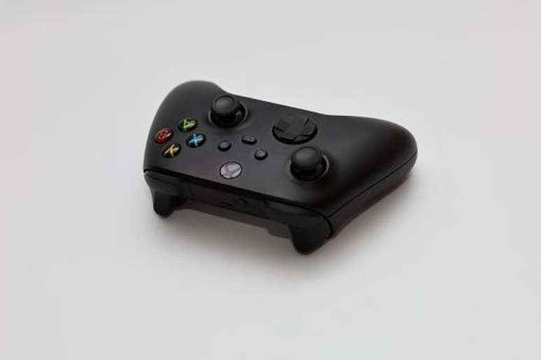 Loja Nova Era Games Consoles Xbox One