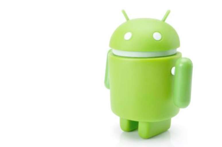 O bug afeta celulares da linha Pixel configurados com múltiplos perfis.