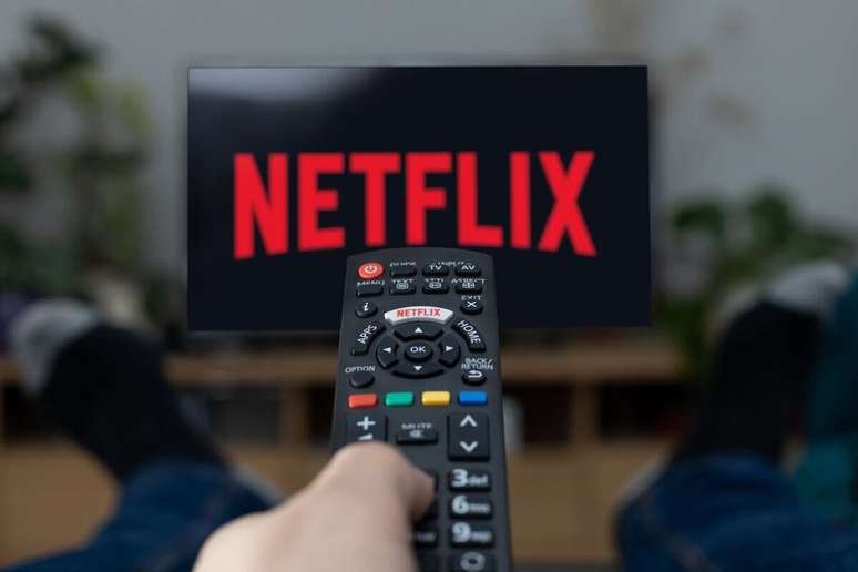 Confira os principais lançamentos da Netflix para Setembro de 2023