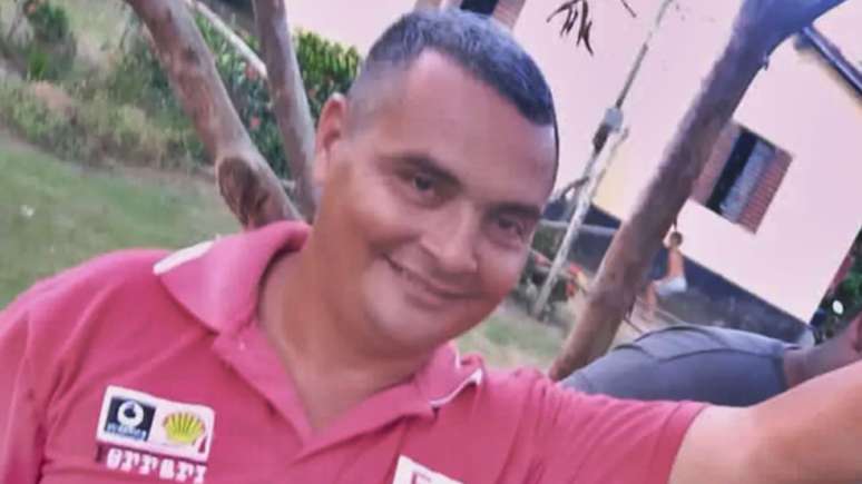 Líder quilombola foi assassinado na tarde da última sexta-feira (27) por dois atiradores, em frente a sua casa