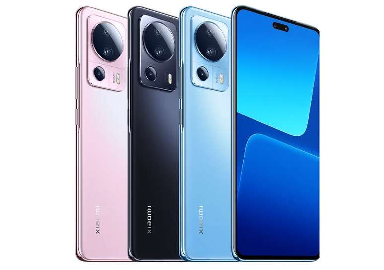 XIAOMI 11T PRO VALE A PENA EM 2023? ESSE SMARTPHONE VAI MUITO ALÉM